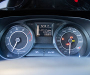 Seat Ibiza CUPRA DSG F1