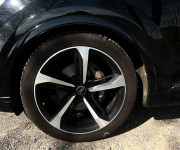 Audi Q7 3.0 TDI quattro tiptronic 8-st.