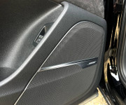 Audi Q7 3.0 TDI quattro tiptronic 8-st.