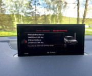 Audi Q7 3.0 TDI quattro tiptronic 8-st.