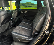 Audi Q7 3.0 TDI quattro tiptronic 8-st.