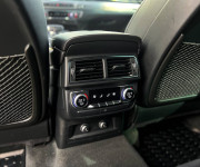 Audi Q7 3.0 TDI quattro tiptronic 8-st.