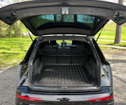 Audi Q7 3.0 TDI quattro tiptronic 8-st.
