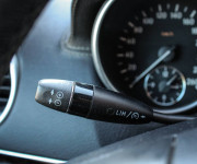 Mercedes-Benz GL 320 CDI