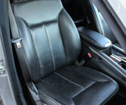 Mercedes-Benz GL 320 CDI