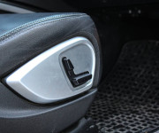 Mercedes-Benz GL 320 CDI