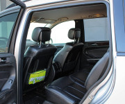 Mercedes-Benz GL 320 CDI