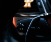 BMW M3 F80 DCT, 1. majiteľ, Slovenské, Servis grátis, Harman Kardon sound, Led svetlá