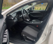 Mazda 6 2.0 Skyactiv-G145 Challenge