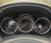 Mazda 6 2.0 Skyactiv-G145 Challenge