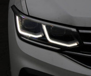 Volkswagen Tiguan 2.0 TDI EVO Elegance 4Motion DSG