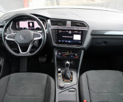 Volkswagen Tiguan 2.0 TDI EVO Elegance 4Motion DSG
