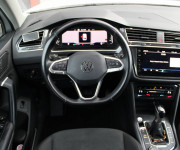 Volkswagen Tiguan 2.0 TDI EVO Elegance 4Motion DSG