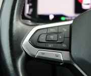 Volkswagen Tiguan 2.0 TDI EVO Elegance 4Motion DSG