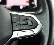Volkswagen Tiguan 2.0 TDI EVO Elegance 4Motion DSG