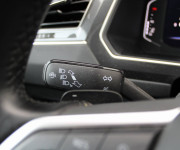 Volkswagen Tiguan 2.0 TDI EVO Elegance 4Motion DSG