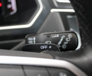 Volkswagen Tiguan 2.0 TDI EVO Elegance 4Motion DSG