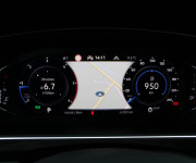 Volkswagen Tiguan 2.0 TDI EVO Elegance 4Motion DSG