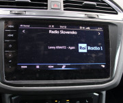 Volkswagen Tiguan 2.0 TDI EVO Elegance 4Motion DSG
