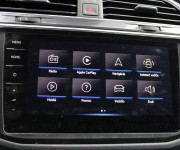 Volkswagen Tiguan 2.0 TDI EVO Elegance 4Motion DSG