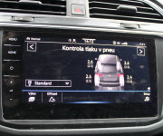 Volkswagen Tiguan 2.0 TDI EVO Elegance 4Motion DSG