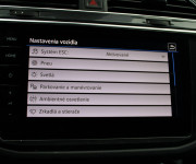 Volkswagen Tiguan 2.0 TDI EVO Elegance 4Motion DSG