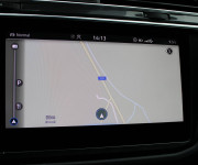 Volkswagen Tiguan 2.0 TDI EVO Elegance 4Motion DSG