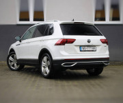 Volkswagen Tiguan 2.0 TDI EVO Elegance 4Motion DSG