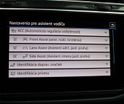 Volkswagen Tiguan 2.0 TDI EVO Elegance 4Motion DSG