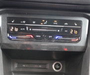 Volkswagen Tiguan 2.0 TDI EVO Elegance 4Motion DSG