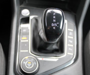 Volkswagen Tiguan 2.0 TDI EVO Elegance 4Motion DSG