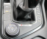 Volkswagen Tiguan 2.0 TDI EVO Elegance 4Motion DSG