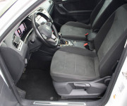 Volkswagen Tiguan 2.0 TDI EVO Elegance 4Motion DSG