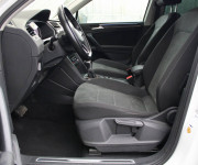Volkswagen Tiguan 2.0 TDI EVO Elegance 4Motion DSG
