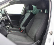 Volkswagen Tiguan 2.0 TDI EVO Elegance 4Motion DSG