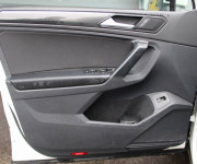 Volkswagen Tiguan 2.0 TDI EVO Elegance 4Motion DSG