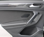 Volkswagen Tiguan 2.0 TDI EVO Elegance 4Motion DSG
