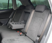 Volkswagen Tiguan 2.0 TDI EVO Elegance 4Motion DSG