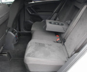 Volkswagen Tiguan 2.0 TDI EVO Elegance 4Motion DSG