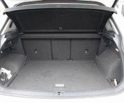 Volkswagen Tiguan 2.0 TDI EVO Elegance 4Motion DSG