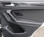Volkswagen Tiguan 2.0 TDI EVO Elegance 4Motion DSG