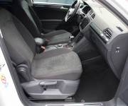 Volkswagen Tiguan 2.0 TDI EVO Elegance 4Motion DSG