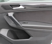Volkswagen Tiguan 2.0 TDI EVO Elegance 4Motion DSG