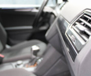 Volkswagen Tiguan 2.0 TDI EVO Elegance 4Motion DSG
