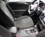 Volkswagen Tiguan 2.0 TDI EVO Elegance 4Motion DSG