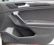 Volkswagen Tiguan 2.0 TDI EVO Elegance 4Motion DSG