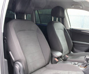 Volkswagen Tiguan 2.0 TDI EVO Elegance 4Motion DSG