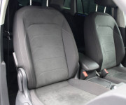 Volkswagen Tiguan 2.0 TDI EVO Elegance 4Motion DSG
