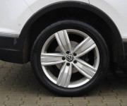 Volkswagen Tiguan 2.0 TDI EVO Elegance 4Motion DSG