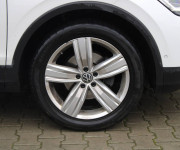 Volkswagen Tiguan 2.0 TDI EVO Elegance 4Motion DSG